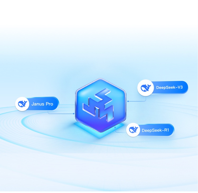 中關村科金得助智能「官網」-垂類大模型技術與應用-智能客服系統